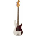 Fender Squier Classic Vibe '60s Precision Bass – Zboží Dáma