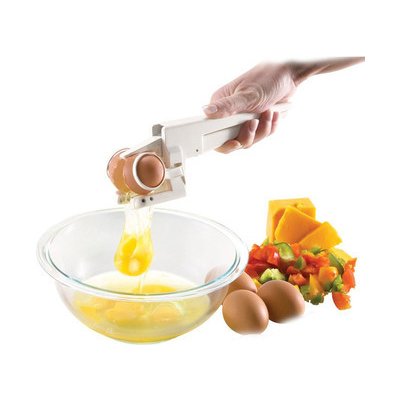 Verk 15283 Rozbíječ vajíček EZ Cracker – Hledejceny.cz