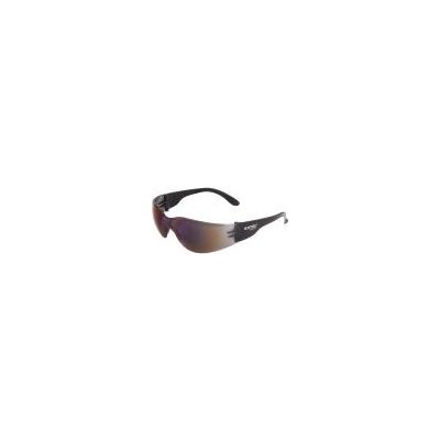 Extol Craft 97322 brýle ochranné, kouřově šedé, s UV filtrem – Zboží Mobilmania