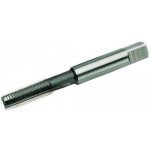 VOLKEL STI závitník M14x1.5 03028 – Hledejceny.cz