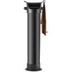 AVX CKB-026BS odklepávač kávy – Zboží Dáma