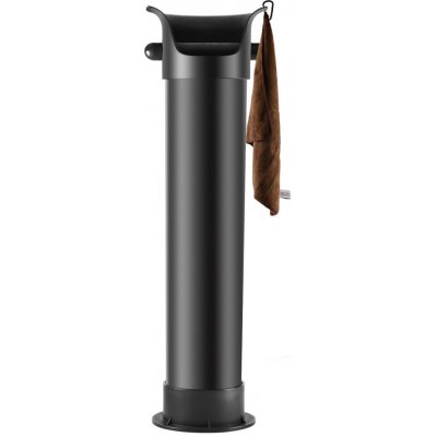 AVX CKB-026BS odklepávač kávy – Zboží Dáma