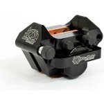 MOTO-MASTER brzdový třmen zadní KTM SX 85 11-19,FREERIDE 250/300, EBIKE FREERIDE, HUSQVARNA TC 85 14-19 (sada obsahuje destičky 091012, KH84)