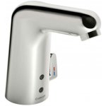 Hansa MEDIPRO 05672129 – Hledejceny.cz