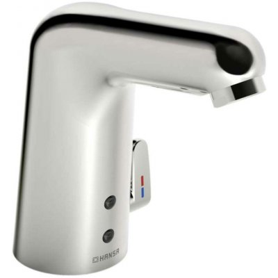 Hansa MEDIPRO 05672129 – Hledejceny.cz