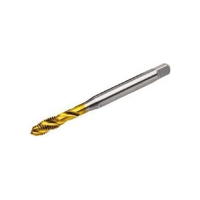 VOLKEL Str.záv.M3x0.5 Forma C/35 TIN 31726 – Hledejceny.cz