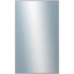 DANTIK zlatá 60 x 100 cm P269-219 7269219 – Hledejceny.cz