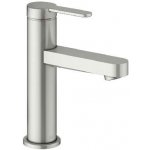 Keuco 59502063100 – Hledejceny.cz