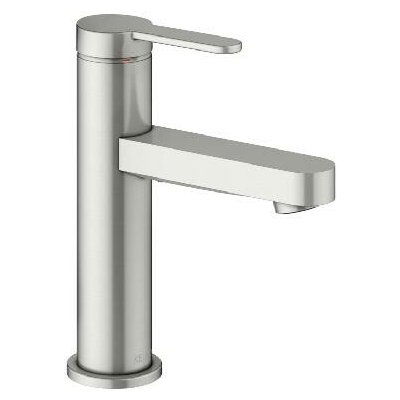 Keuco 59502063100 – Hledejceny.cz