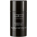 Guerlain L'Instant pour Homme deostick 75 ml