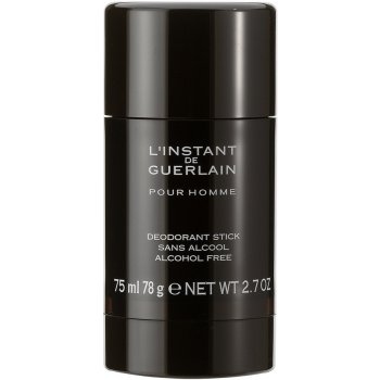 Guerlain L'Instant pour Homme deostick 75 ml