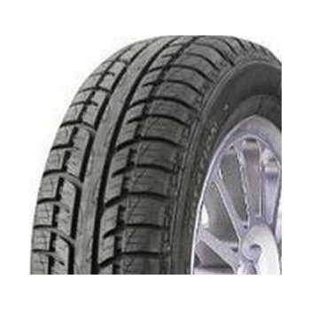 Kelly ST 135/80 R13 70T