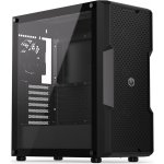 Endorfy Regnum 400 Air EY2A008 – Zboží Živě