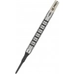 Target - darts Exo 11 - 20g – Zboží Dáma