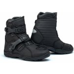 Modeka muddy Track – Hledejceny.cz