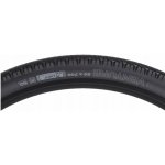 WTB Venture 700x50 – Zbozi.Blesk.cz