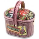 Tipson Basket Christmas 100 g