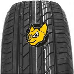 Windforce Comfort 1 195/60 R15 88V