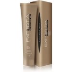 Expertia barva na vlasy 12,18 100 ml – Hledejceny.cz