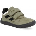 Protetika Veston khaki – Hledejceny.cz