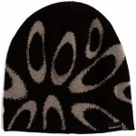 Oakley Kulich Ellipse Graphic Beanie Black/Grey – Hledejceny.cz