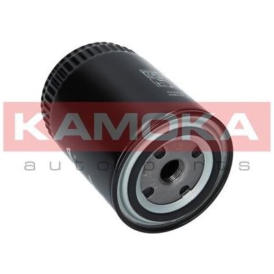 KAMOKA Olejový filtr F100101