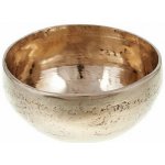 Etno tibetská mísa No2 200 g – Zboží Dáma