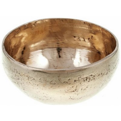 Etno tibetská mísa No2 200 g – Zboží Dáma