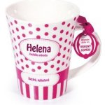 Nekupto Hrnek se jménem Helena 300 ml – Hledejceny.cz