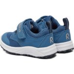 Reima Ekana 5400129A Blue Ocean – Hledejceny.cz