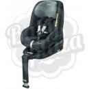 Maxi-Cosi 2Way Pearl 2015 Black Crystal