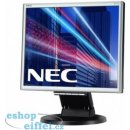 NEC V-Touch 1722 5U