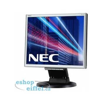 NEC V-Touch 1722 5U