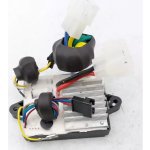 Dedra DESi201 MMA 200A DESi201 – Sleviste.cz