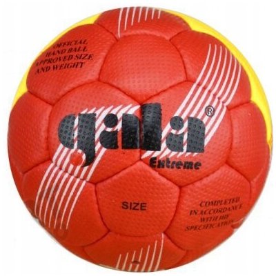 Gala 1053SC – Hledejceny.cz