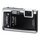 Digitální fotoaparát Olympus Mju Tough-6020