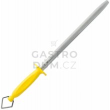 EGGINTON ocilka DIAMANT - 310 mm, žlutá