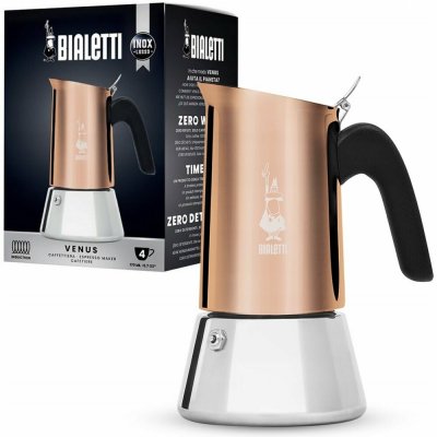Bialetti New Venus 6 – Zboží Dáma