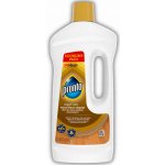 Pronto mýdlový čistič 750 ml – Zboží Dáma