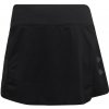 Dámská sukně adidas Paris Match Skirt black