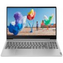 Lenovo IdeaPad S540 81SW000WCK