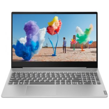 Lenovo IdeaPad S540 81SW000WCK