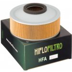 HIFLOFILTRO Vzduchový filtr HFA2801 – Hledejceny.cz