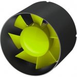 Garden Highpro VK125 – Zbozi.Blesk.cz