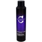 Tigi Catwalk Root Boost Spray 243 ml – Zboží Dáma