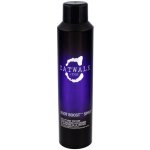 Tigi Catwalk Root Boost Spray 243 ml – Zbozi.Blesk.cz