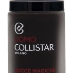 Collistar Magické samoopalovací kapky na obličej pro muže 30 ml – Sleviste.cz