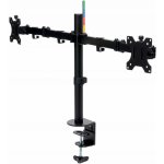 SmartFit KENSINGTON – Hledejceny.cz