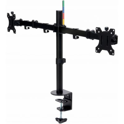 SmartFit KENSINGTON – Hledejceny.cz