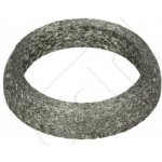 HART 473 871 – Hledejceny.cz